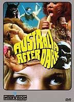 Australia After Dark