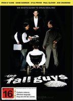 The Fall Guys
