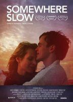 Somewhere Slow