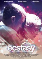 Irvine Welsh's Ecstasy