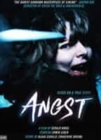 Angst