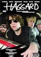 Haggard: The Movie