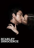 Scarlet Innocence