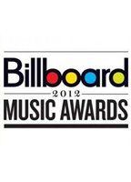 The Billboard Music Awards