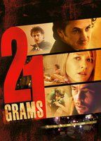 21 Grams