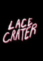 Lace Crater