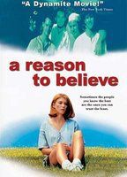 A Reason to Believe