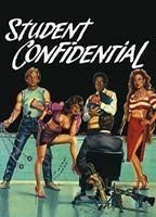 Student Confidential