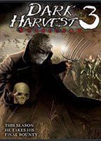 Dark Harvest 3
