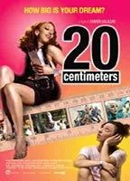 20 Centimeters