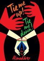Tie Me Up! Tie Me Down!
