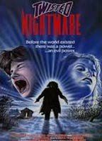 Twisted Nightmare