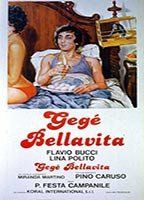Gege Bellavita
