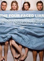 The Four-Faced Liar