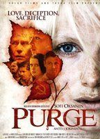 Purge