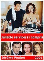 Juliette: Service(s) compris