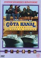 Gota kanal