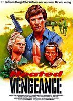 Heated Vengeance