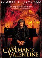 The Caveman's Valentine