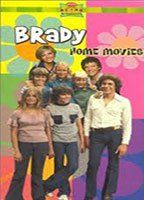 Brady Home Movies