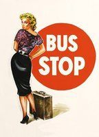 Bus Stop
