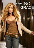 Saving Grace