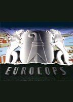 Eurocops