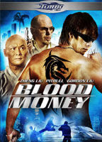 Blood Money