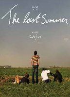 The Last Summer