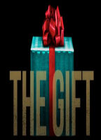 The Gift