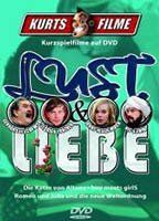 Lust & Liebe