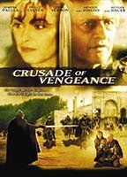 Crusade of Vengeance