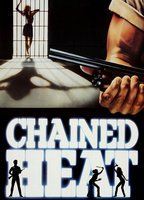 Chained Heat