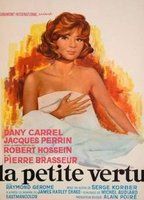 La petite vertu