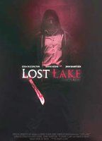 Lost Lake