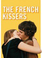 The French Kissers