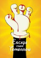 Escape From Tomorrow