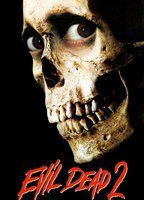 Evil Dead II