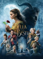 Beauty and the Beast