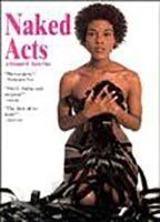Naked Acts