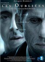 Les oubliees