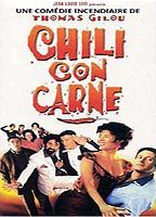 Chili con carne