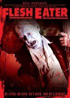 FleshEater