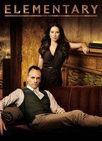 Elementary