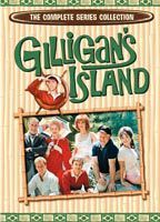 Gilligan's Island