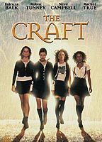 The Craft