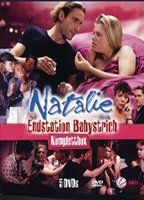 Natalie - Die Holle nach dem Babystrich