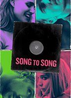 Song to Song