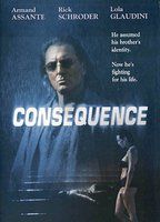 Consequence