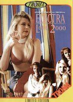 Electra Love 2000